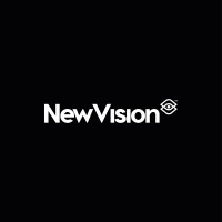 New Vision Events Limited logo - Similar company to Sips Education Ltd