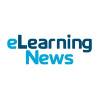 eLearningNews Italia logo - Similar company to Ehs Gestion S.R.L.