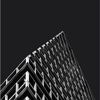 Megacap Capital logo - Similar company to Goldner Blatt Investments