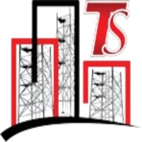 Toughscaff Pvt Ltd logo - Similar company to Ug Hr Services Pvt Ltd