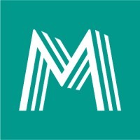 Masters Speciality Pharma Brasil logo - Similar company to Hr Consultant