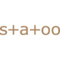 Statoo Consulting logo - Similar company to Cybersecurity Business Network
