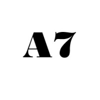 Aldrich 7