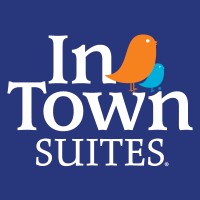 Intown Suites
