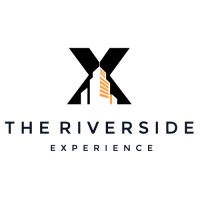 The Riverside Experience logo - Similar company to Core Advisors