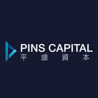 Pins Capital