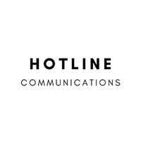 Hotline Communications