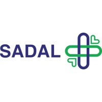 SADAL Scientific Bureau logo - Similar company to Helium Scientific Bureau