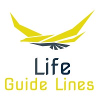 Life Guide Lines LTD Supply Chain Consulting logo - Similar company to Intranett