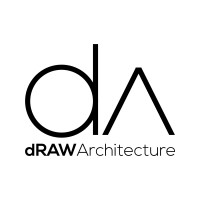 dRAW Architecture logo - Similar company to Cetec Foray