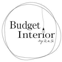 Budget Interior logo - Similar company to Budget Internet