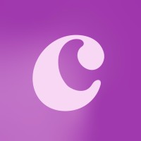 Chilld logo - Similar company to Byte Challenge