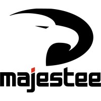 Majestee logo - Similar company to Scofabex