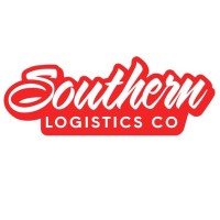 Southern Logistics Co logo - Similar company to Lanita Specialized Llc