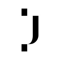 Junction LDN logo - Similar company to Mivia