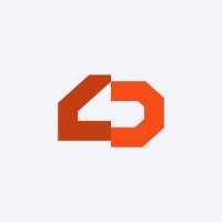 Freelance 3D Visualization logo - Similar company to Gnrtd.Code | Arch Story