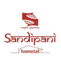 Sandipani Hometel logo - Similar company to Papertrade