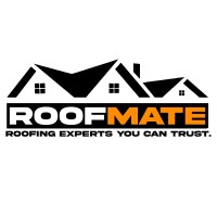 RoofMate UK logo - Similar company to Serviceteam