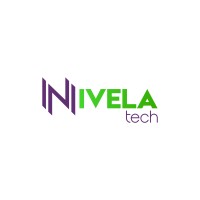 Nivelatech logo - Similar company to Plasmulti