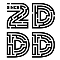 Daedalus Engineering logo - Similar company to Hbh S.A.