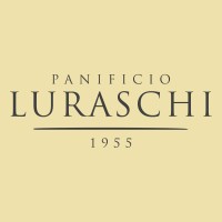 Panificio Luraschi - 1955 logo - Similar company to Petito Pastry