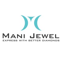 Mani Jewel