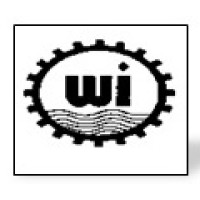 Watco India (P) Ltd. logo - Similar company to Wacto