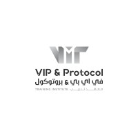 VIP & Protocol Training Institute logo - Similar company to Ilp Group