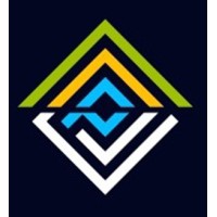 Printing Portal logo - Similar company to Tangelo Digital
