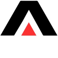 Alosanar logo - Similar company to Ascentage Group, Llc