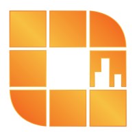 InDev: Invest + Develop logo - Similar company to Square One Development Corporation