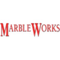 Marble Works Of San Diego Inc logo - Similar company to Marble Works