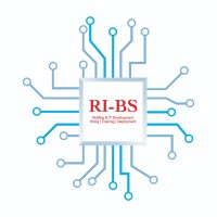 Relativity Institute Of Big Data Studies logo - Similar company to Techoyo