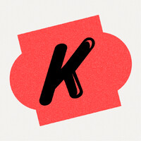 KiloKetchup logo - Similar company to Goodlok