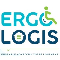 ERGO-LOGIS logo - Similar company to Buro Ergo
