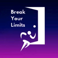 Bromits.id logo - Similar company to Nodokter