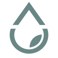 Triangle Environmental logo - Similar company to Khanyisa Projects