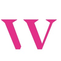 wonderlift logo - Similar company to Kosmetikstudio