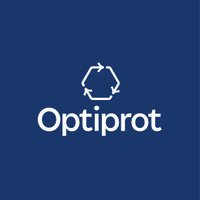 Optiprot logo - Similar company to Optiprot