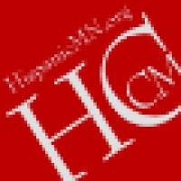 Hispanic Chamber Of Commerce Of Minnesota, (Hccm)