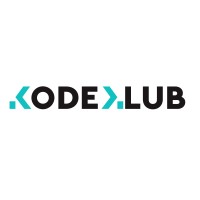 Kodeklub