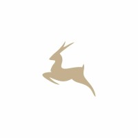 Muscent Perfume logo - Similar company to Bargello Perfume