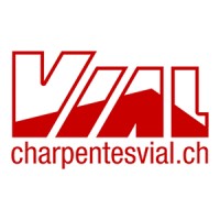 Charpentes Vial SA logo - Similar company to Amadeus Professional Electronics