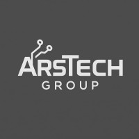 ArsTech Group logo - Similar company to Caffè Meletti