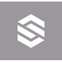 Shadbolt Group logo - Similar company to Create Architecture Ltd