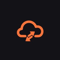 IronCloud PC logo - Similar company to Twin Net Information Systems Ltd