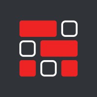 SpareWorkspace.com.au logo - Similar company to Crewdo Ai