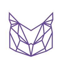 Strix Cyber Security logo - Similar company to Cydets