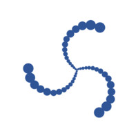 Systnaps logo - Similar company to Lilaea