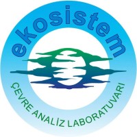 Ekosistem Çevre Ölçüm ve Analiz Laboratuvarı logo - Similar company to Erler Boya